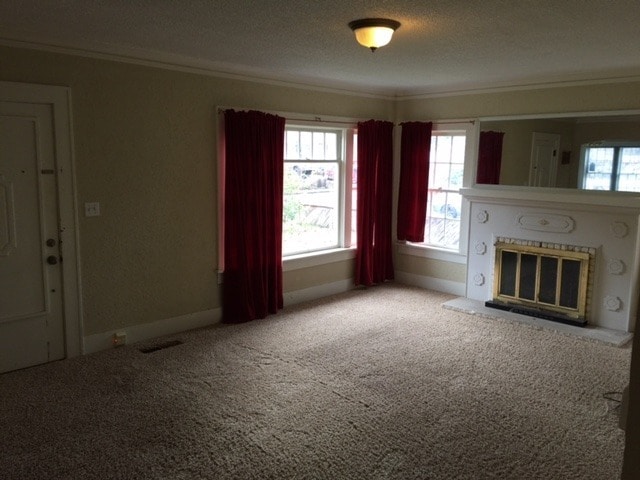 2945 SW Morris Ave in Corvallis, OR - Building Photo - Building Photo