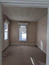 135 S 6th St in Richmond, IN - Foto de edificio - Building Photo