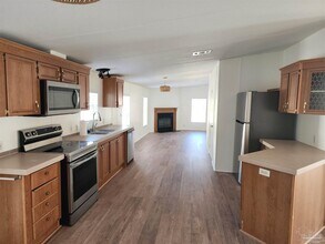 2339 San Juan Grande in Pensacola, FL - Building Photo - Building Photo