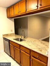 1833 The Woods II in Cherry Hill, NJ - Building Photo - Building Photo