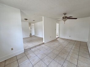 4119 Karen St in Moss Point, MS - Building Photo - Building Photo