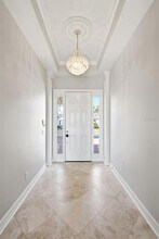 110 Curry Rise Ct in DeLand, FL - Building Photo - Building Photo