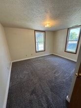 701 N Perry St, Unit Apt D in Attica, IN - Building Photo - Building Photo