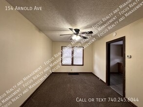 154 Arnold Ave in Lancaster, OH - Building Photo - Building Photo