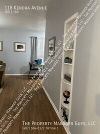 118 Kendra Ave photo'