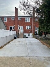 4844 Carmella Dr in Arbutus, MD - Building Photo - Building Photo