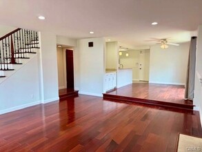 8319 Pershing Dr in Los Angeles, CA - Building Photo - Building Photo