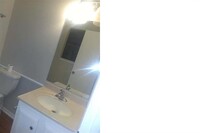 233 Vista Way photo'