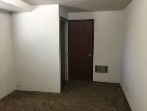 1510-1512 Riverview St in Eugene, OR - Building Photo - Building Photo