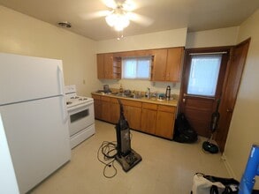 819 Ridgely Ave, Unit 819 in Fairmont, WV - Building Photo - Building Photo