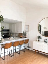 16922 CA-1 in Huntington Beach, CA - Building Photo - Building Photo