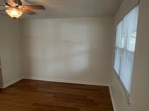 301 W Clifton Ave in North Augusta, SC - Building Photo - Building Photo