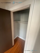 3244-46 N Pulaski in Chicago, IL - Building Photo - Building Photo