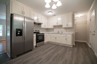 260 Cone Dr in Athens, GA - Building Photo - Building Photo