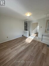 954 Fisher Ave in Ottawa, ON - Building Photo - Building Photo