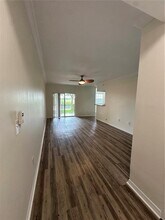 11730 SW 2nd St, Unit 12108 in Pembroke Pines, FL - Building Photo - Building Photo