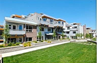 property at 2830 E College Ave