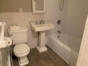 612 High Mountain Rd, Unit Lydia Pagano in Franklin Lakes, NJ - Building Photo - Building Photo