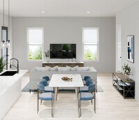 9310 Arledge St photo'