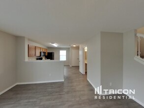 1601 Vineridge Ln in Burleson, TX - Building Photo - Building Photo