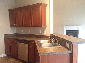 7516 Stecoah St in Brentwood, TN - Building Photo - Building Photo