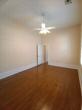 1922 Ursulines Ave, Unit 1922 in New Orleans, LA - Building Photo - Building Photo