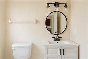 9660 NW 35th St in Coral Springs, FL - Building Photo - Building Photo