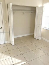 12124 NE 5th Ave in North Miami, FL - Building Photo - Building Photo