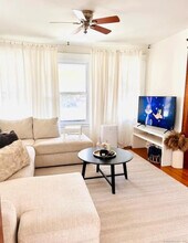 27 E 9th St-Unit -1 in Derby, CT - Building Photo - Building Photo