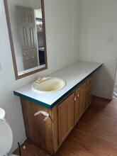 3379 Family Dr in Fort Worth, TX - Building Photo - Building Photo