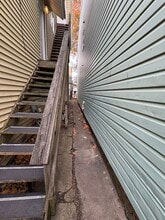 542 5th Ave in New Kensington, PA - Building Photo - Building Photo