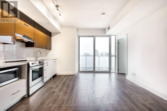 188-1188 Fairview Mall Dr