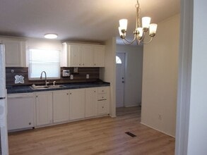 2910 Ogden Rd in Rock Hill, SC - Building Photo - Building Photo
