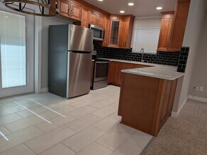 1455 Ridgedale Ct in Mobile, AL - Building Photo - Building Photo