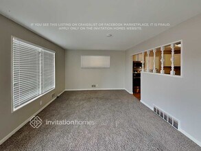 7361 Quivas St in Denver, CO - Building Photo - Building Photo