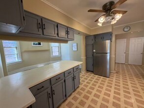 1920 Middle St in Pittsburgh, PA - Building Photo - Building Photo