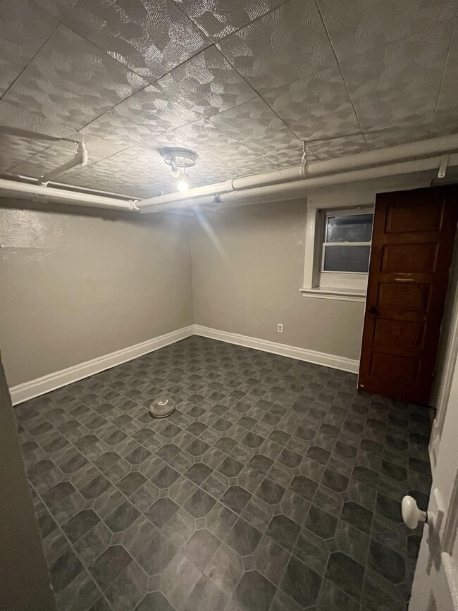4515 Magoun Ave in East Chicago, IN - Building Photo - Building Photo