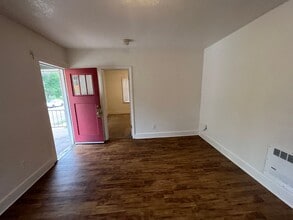 1544 8th St in Boulder, CO - Building Photo - Building Photo