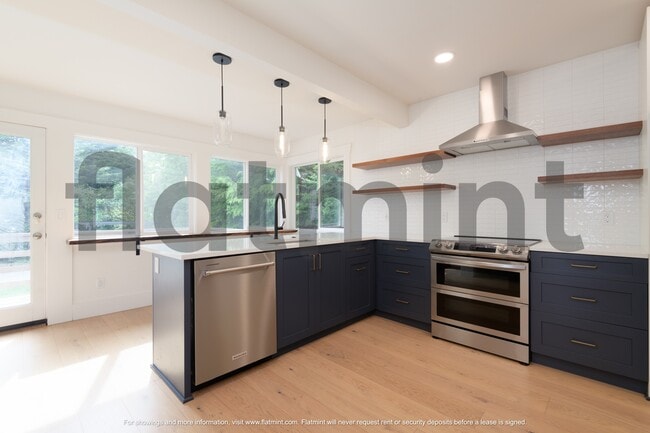 property at 8520 13th Ave NW