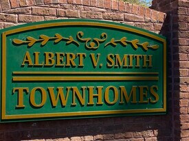 819 John B White Sr Blvd in Spartanburg, SC - Building Photo