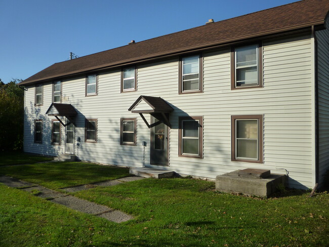 812 1/2 E Kimberly Ave, Unit 812.5