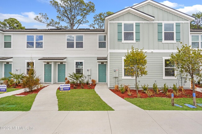 property at 131 Palmetto Rdg Rd