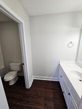 820 S Walnut Ave in Cookeville, TN - Building Photo - Building Photo