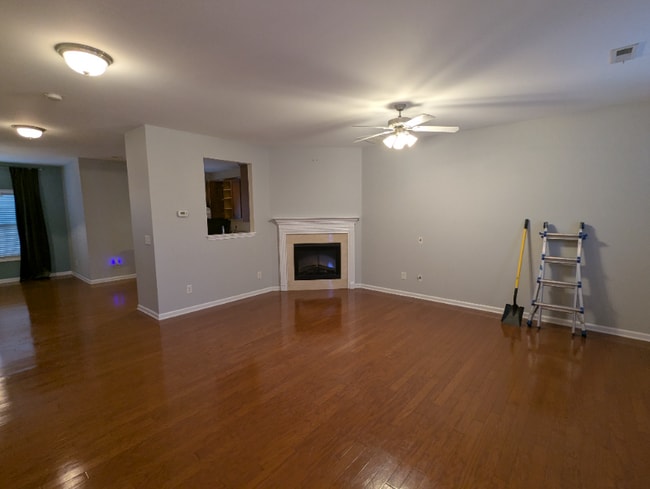 711 Keystone Park Dr in Morrisville, NC - Building Photo - Building Photo