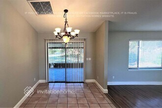 80 Hartwood St in Deltona, FL - Building Photo - Building Photo