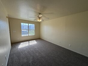 2811 Cantabrian Dr in Killeen, TX - Building Photo - Building Photo