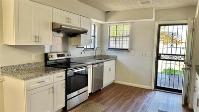 3330 San Mateo Dr in Plano, TX - Building Photo - Building Photo
