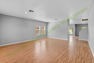 33276 N Cherry Creek Rd in San Tan Valley, AZ - Building Photo - Building Photo