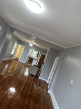 171 Crapo St in New Bedford, MA - Building Photo - Building Photo