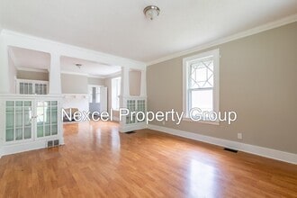 2004 Walker Ave in Memphis, TN - Building Photo - Building Photo